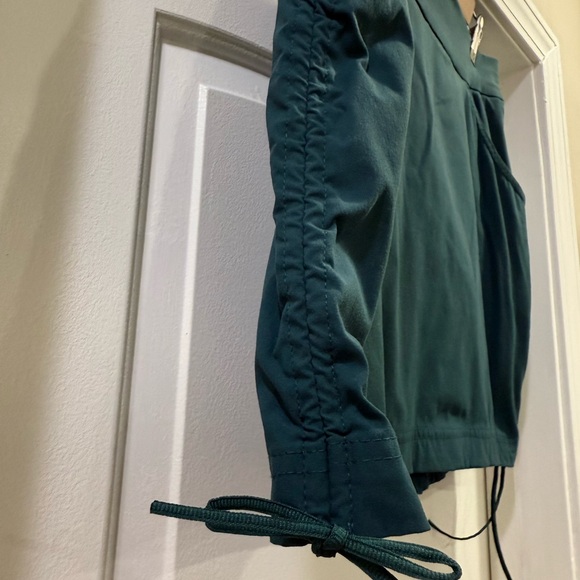 Columbia Sportswear Women's All Seasons Ruched
Skort - Picture 4 of 10